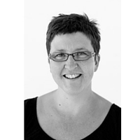 Mette Bøgevang