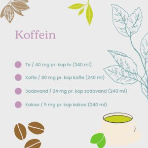 Koffein