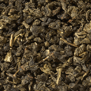 Derfor skal du prøve Oolong