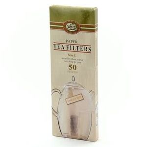 Tefilter