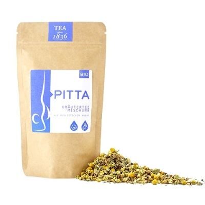 Urtete Pitta