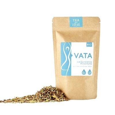 Vata te