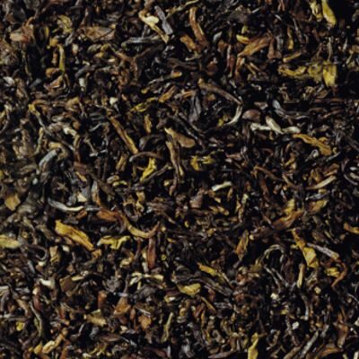 Earl Grey Superior