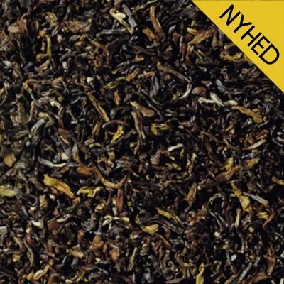 Earl Grey Superior