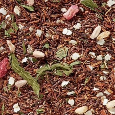 Quinoa_Granatæble