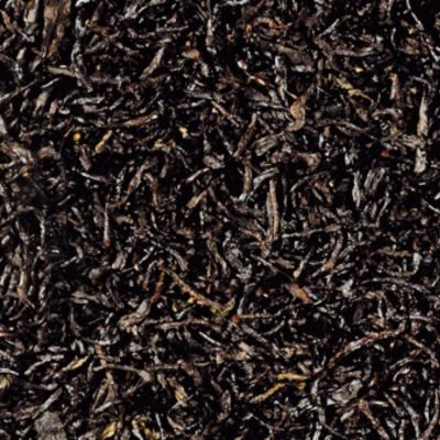 Earl Grey Premium Bergamot