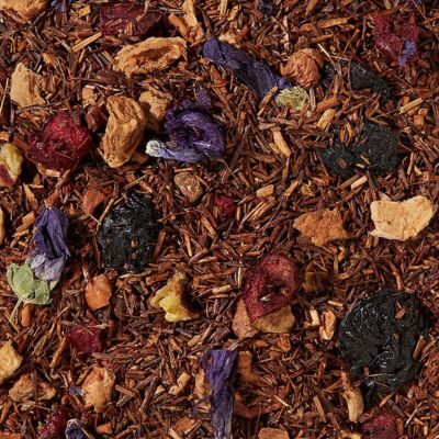 Rooibos Morello Kirsebær