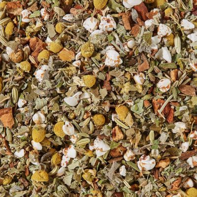 Ahorn og Honningdrøm