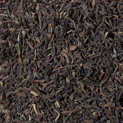 Himalaya Blend