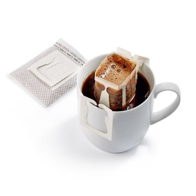 Julekalender Kaffe - Billede 3