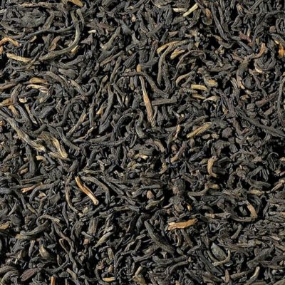 Yunnan FOP